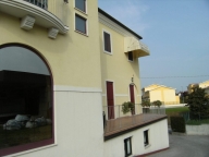 Visualizza le foto dell'immobile Visualizza le foto dell'immobile