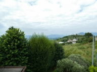 Visualizza le foto dell'immobile Visualizza le foto dell'immobile