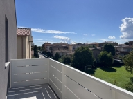 Vai alla scheda immobile