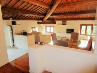 Vai alla scheda immobile