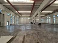 Visualizza le foto dell'immobile