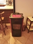 immagine annuncio 4 di 8
