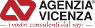 Logo dell'agenzia immobiliare Logo dell'agenzia immobiliare