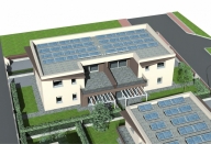 Visualizza le foto dell'immobile