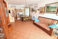 Vai alla scheda immobile