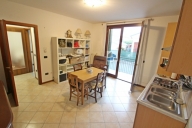 Vai alla scheda immobile