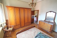 Vai alla scheda immobile