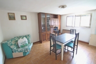 Vai alla scheda immobile Vai alla scheda immobile