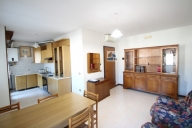 Vai alla scheda immobile