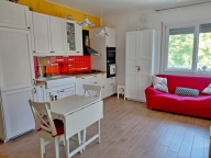 Visualizza le foto dell'immobile