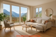 Visualizza le foto dell'immobile