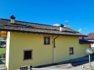 Visualizza le foto dell'immobile Visualizza le foto dell'immobile