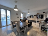 Vai alla scheda immobile Vai alla scheda immobile