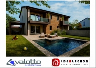 Visualizza le foto dell'immobile