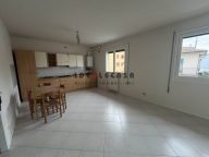 Vai alla scheda immobile Vai alla scheda immobile