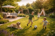 immagine annuncio 3 di 8