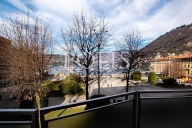 Vai alla scheda immobile