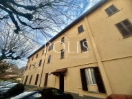 Visualizza le foto dell'immobile