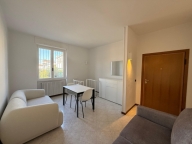 Vai alla scheda immobile