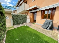 Vai alla scheda immobile