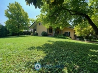 Visualizza le foto dell'immobile Visualizza le foto dell'immobile