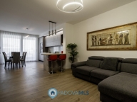 Visualizza le foto dell'immobile