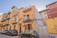 Vai alla scheda immobile Vai alla scheda immobile