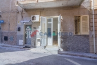 Vai alla scheda immobile Vai alla scheda immobile