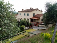 Visualizza le foto dell'immobile