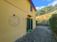 Vai alla scheda immobile Vai alla scheda immobile