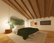 Visualizza le foto dell'immobile