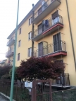 Vai alla scheda immobile