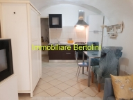 Vai alla scheda immobile