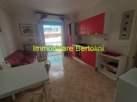 Vai alla scheda immobile