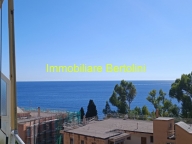 Vai alla scheda immobile Vai alla scheda immobile