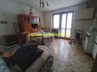 Vai alla scheda immobile