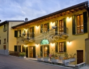 Visualizza le foto dell'immobile