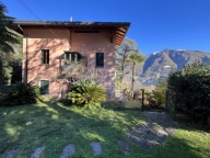 Visualizza le foto dell'immobile