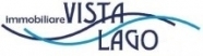 Logo dell'agenzia immobiliare Logo dell'agenzia immobiliare