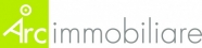 Agenzia arc immobiliare