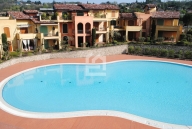 Vai alla scheda immobile