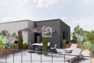 Vai alla scheda immobile