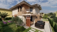 Visualizza le foto dell'immobile