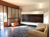 Visualizza le foto dell'immobile Visualizza le foto dell'immobile