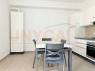 Visualizza le foto dell'immobile Visualizza le foto dell'immobile