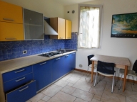 Vai alla scheda immobile Vai alla scheda immobile