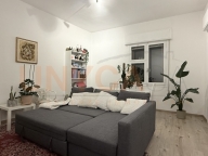 Vai alla scheda immobile Vai alla scheda immobile