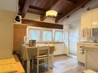 Vai alla scheda immobile