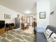 Vai alla scheda immobile