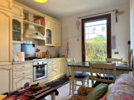 Vai alla scheda immobile Vai alla scheda immobile